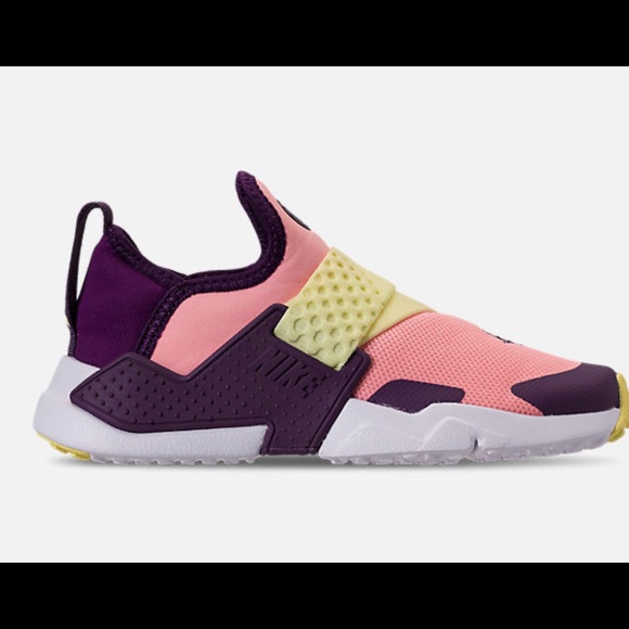 Nike Shoes - 🆕Nike Huarache Extreme